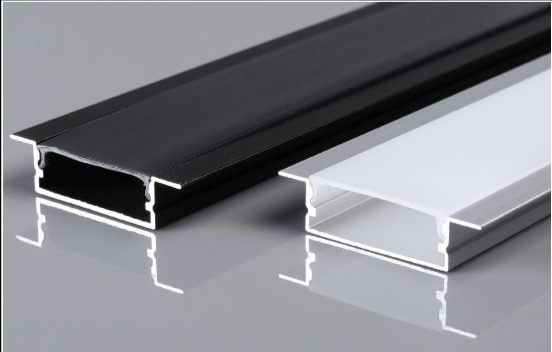 پروفیل کنافی برش ۳ سانت وارداتی MF-378