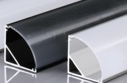 پروفیل کنجی ۱۳ در ۱۳ میل وارداتی MF-407