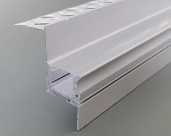 پروفیل چفت کناف MF-630